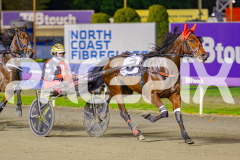 2025_PACEPIX_GP23052025_RACE10_MajesticGaGa_WIN_WEB-12