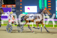 2025_PACEPIX_GP23052025_RACE10_MajesticGaGa_WIN_WEB-13