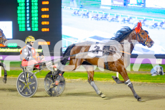2025_PACEPIX_GP23052025_RACE10_MajesticGaGa_WIN_WEB-14