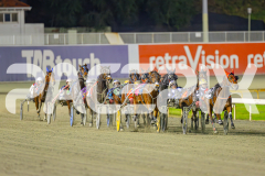 2025_PACEPIX_GP23052025_RACE10_MajesticGaGa_WIN_WEB-15