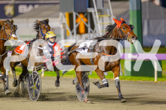 2025_PACEPIX_GP23052025_RACE10_MajesticGaGa_WIN_WEB-16