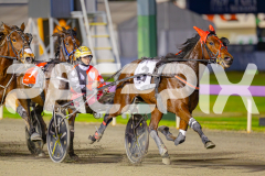 2025_PACEPIX_GP23052025_RACE10_MajesticGaGa_WIN_WEB-17