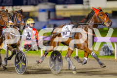 2025_PACEPIX_GP23052025_RACE10_MajesticGaGa_WIN_WEB-18