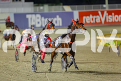 2025_PACEPIX_GP23052025_RACE10_MajesticGaGa_WIN_WEB-2