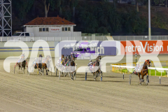 2025_PACEPIX_GP23052025_RACE10_MajesticGaGa_WIN_WEB-21
