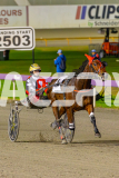 2025_PACEPIX_GP23052025_RACE10_MajesticGaGa_WIN_WEB-22