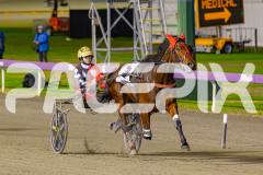 2025_PACEPIX_GP23052025_RACE10_MajesticGaGa_WIN_WEB-23