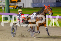 2025_PACEPIX_GP23052025_RACE10_MajesticGaGa_WIN_WEB-24