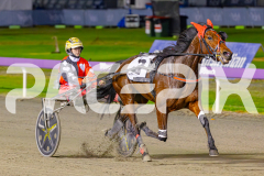 2025_PACEPIX_GP23052025_RACE10_MajesticGaGa_WIN_WEB-25