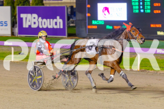 2025_PACEPIX_GP23052025_RACE10_MajesticGaGa_WIN_WEB-26