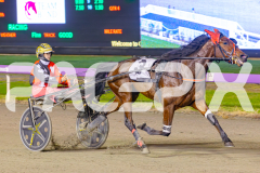 2025_PACEPIX_GP23052025_RACE10_MajesticGaGa_WIN_WEB-27