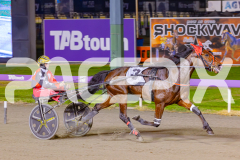 2025_PACEPIX_GP23052025_RACE10_MajesticGaGa_WIN_WEB-28