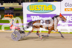 2025_PACEPIX_GP23052025_RACE10_MajesticGaGa_WIN_WEB-29