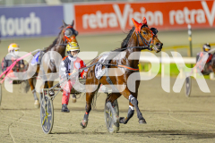 2025_PACEPIX_GP23052025_RACE10_MajesticGaGa_WIN_WEB-3
