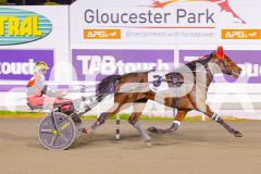 2025_PACEPIX_GP23052025_RACE10_MajesticGaGa_WIN_WEB-30