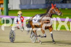 2025_PACEPIX_GP23052025_RACE10_MajesticGaGa_WIN_WEB-31