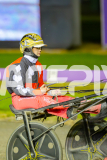 2025_PACEPIX_GP23052025_RACE10_MajesticGaGa_WIN_WEB-32