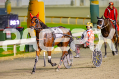 2025_PACEPIX_GP23052025_RACE10_MajesticGaGa_WIN_WEB-34