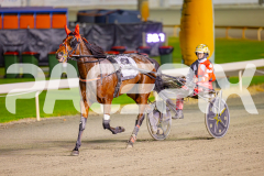 2025_PACEPIX_GP23052025_RACE10_MajesticGaGa_WIN_WEB-35