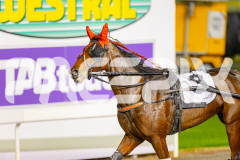 2025_PACEPIX_GP23052025_RACE10_MajesticGaGa_WIN_WEB-36