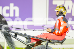 2025_PACEPIX_GP23052025_RACE10_MajesticGaGa_WIN_WEB-37
