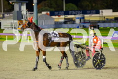 2025_PACEPIX_GP23052025_RACE10_MajesticGaGa_WIN_WEB-38