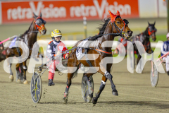 2025_PACEPIX_GP23052025_RACE10_MajesticGaGa_WIN_WEB-4