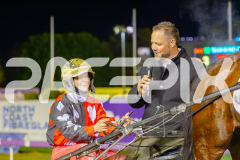 2025_PACEPIX_GP23052025_RACE10_MajesticGaGa_WIN_WEB-40