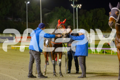 2025_PACEPIX_GP23052025_RACE10_MajesticGaGa_WIN_WEB-42