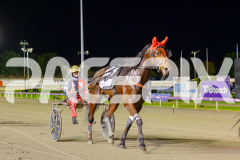 2025_PACEPIX_GP23052025_RACE10_MajesticGaGa_WIN_WEB-43