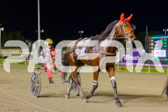 2025_PACEPIX_GP23052025_RACE10_MajesticGaGa_WIN_WEB-44