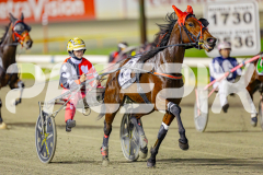 2025_PACEPIX_GP23052025_RACE10_MajesticGaGa_WIN_WEB-5