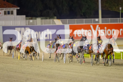 2025_PACEPIX_GP23052025_RACE10_MajesticGaGa_WIN_WEB-8