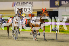 2025_PACEPIX_GP23052025_RACE10_MajesticGaGa_WIN_WEB-9