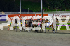2026_PACEPIX_GP10072026_RACE10_MajorMoves_WIN_WEB-1