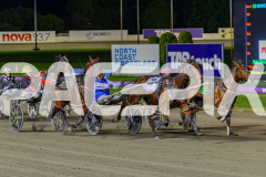 2026_PACEPIX_GP10072026_RACE10_MajorMoves_WIN_WEB-10