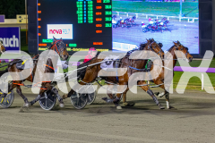 2026_PACEPIX_GP10072026_RACE10_MajorMoves_WIN_WEB-11