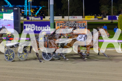 2026_PACEPIX_GP10072026_RACE10_MajorMoves_WIN_WEB-12