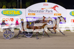 2026_PACEPIX_GP10072026_RACE10_MajorMoves_WIN_WEB-13