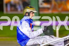 2026_PACEPIX_GP10072026_RACE10_MajorMoves_WIN_WEB-14