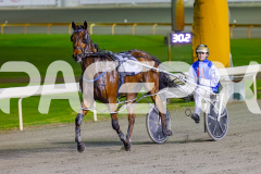 2026_PACEPIX_GP10072026_RACE10_MajorMoves_WIN_WEB-15