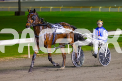 2026_PACEPIX_GP10072026_RACE10_MajorMoves_WIN_WEB-16