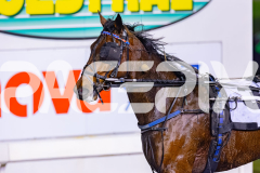 2026_PACEPIX_GP10072026_RACE10_MajorMoves_WIN_WEB-17