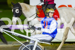 2026_PACEPIX_GP10072026_RACE10_MajorMoves_WIN_WEB-18