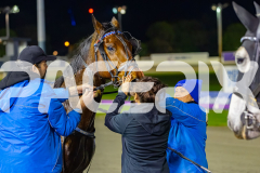 2026_PACEPIX_GP10072026_RACE10_MajorMoves_WIN_WEB-19