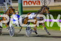 2026_PACEPIX_GP10072026_RACE10_MajorMoves_WIN_WEB-2