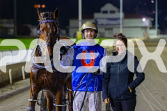 2026_PACEPIX_GP10072026_RACE10_MajorMoves_WIN_WEB-20
