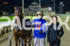2026_PACEPIX_GP10072026_RACE10_MajorMoves_WIN_WEB-21