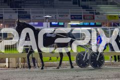 2026_PACEPIX_GP10072026_RACE10_MajorMoves_WIN_WEB-23