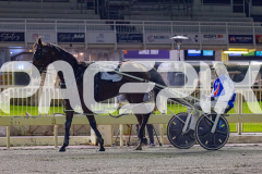 2026_PACEPIX_GP10072026_RACE10_MajorMoves_WIN_WEB-24